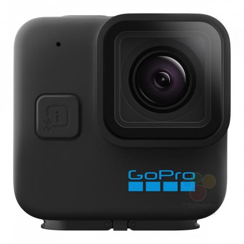 GoPro-Hero-11-Mini-1