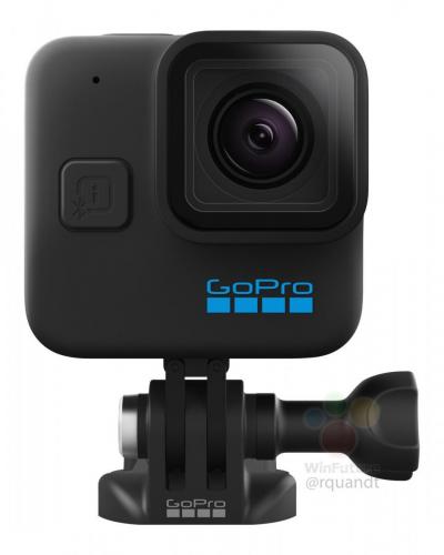 GoPro-Hero-11-Mini-4